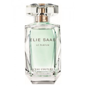 Elie Saab Leau Couture Edt 90ml Bayan Tester Parfüm